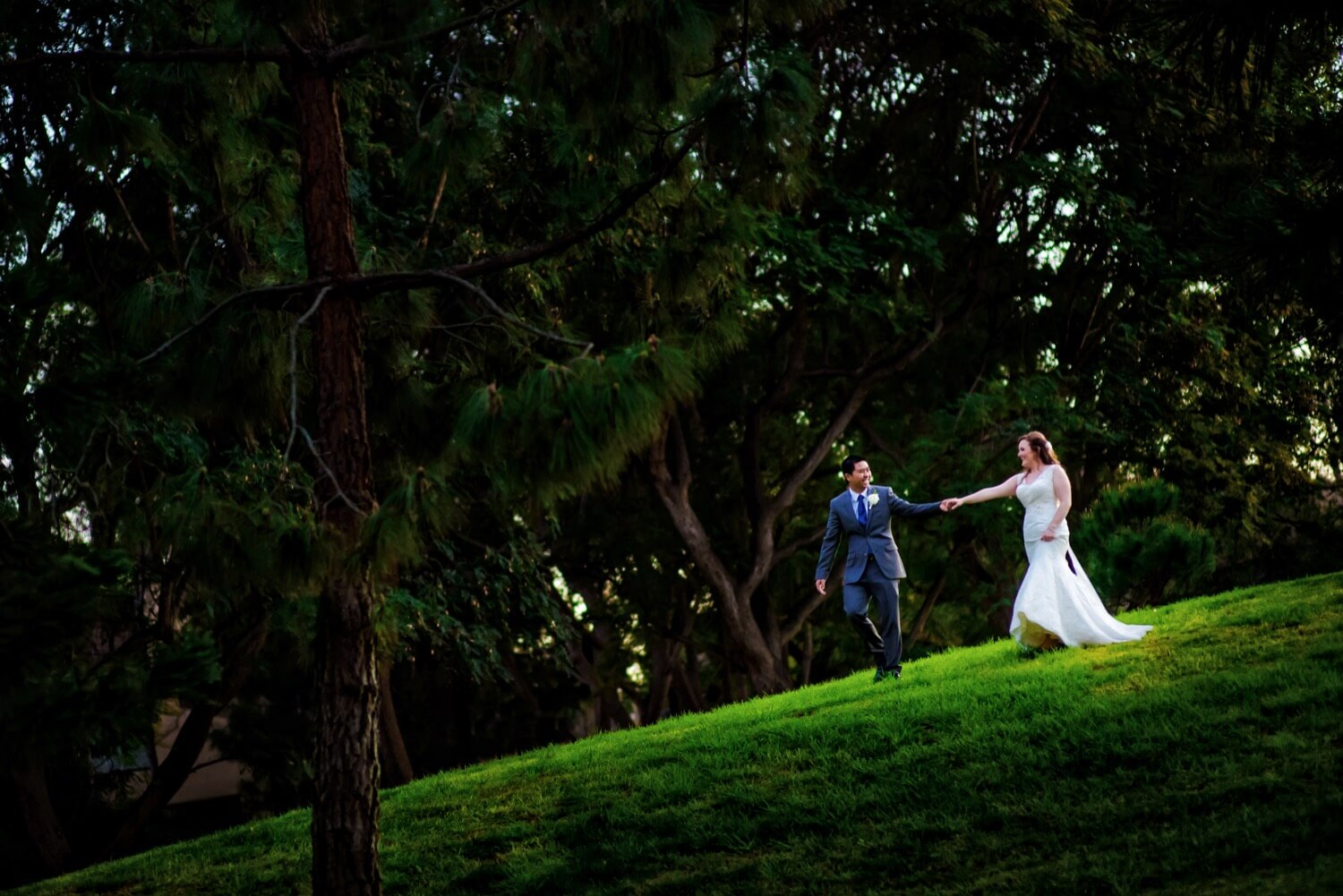 UCI-Orange County-OC-Photographer-Bride-Groom-Wedding-Photography