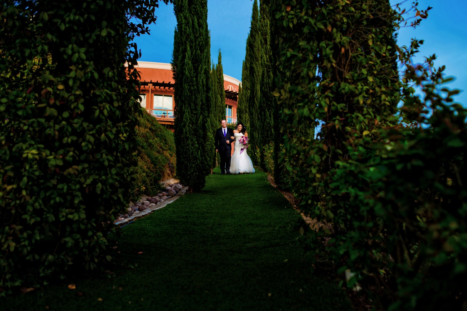 Wedding-Photography-Falkner Winery-Temecula-Vinyard-Winery Wedding-